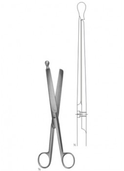 Scissors